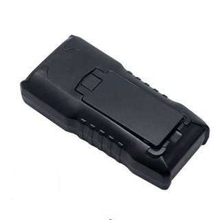 Đồng Hồ Điện Tử WinAPEX ET8101