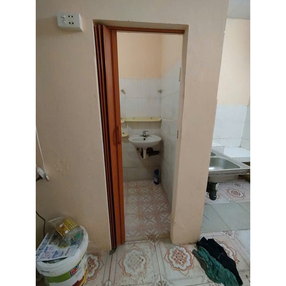 CỬA NHỰA NHÀ TẮM, CỬA NHỰA NHÀ VỆ SINH, CỬA XẾP NHỰA BỀN ĐẸP, CỬA XẾP CÔNG NGHỆ MỚI