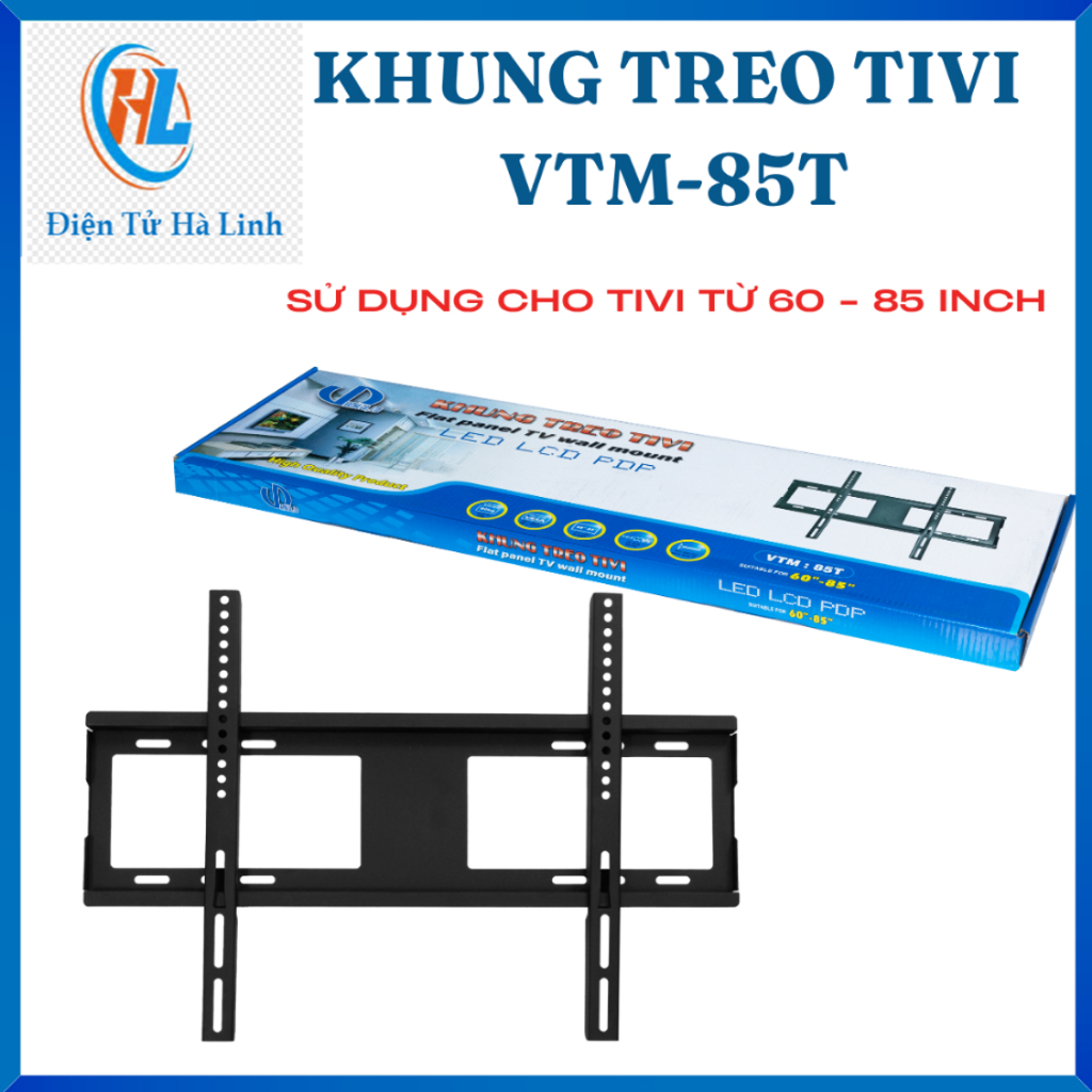 𝗞𝗛𝗨𝗡𝗚 𝗧𝗥𝗘𝗢 𝗧𝗜𝗩𝗜 𝗩𝗧𝗠-𝟴𝟱𝗧 // 𝗧𝗨̛𝗢̛𝗡𝗚 𝗧𝗛𝗜́𝗖𝗛 𝗖𝗛𝗢 𝗧𝗜𝗩𝗜 𝗧𝗨̛̀ 𝟲𝟬 - 𝟴𝟱𝗶𝗻𝗰𝗵