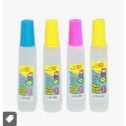 Combo 02 lọ hồ dán 30ml G08 Thiên Long
