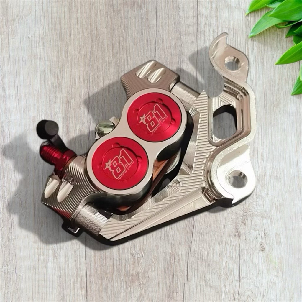 🖊️PAT BẮT HEO 81 ---PAT EX 150/155 size 260/267 HEO 81 4PIS