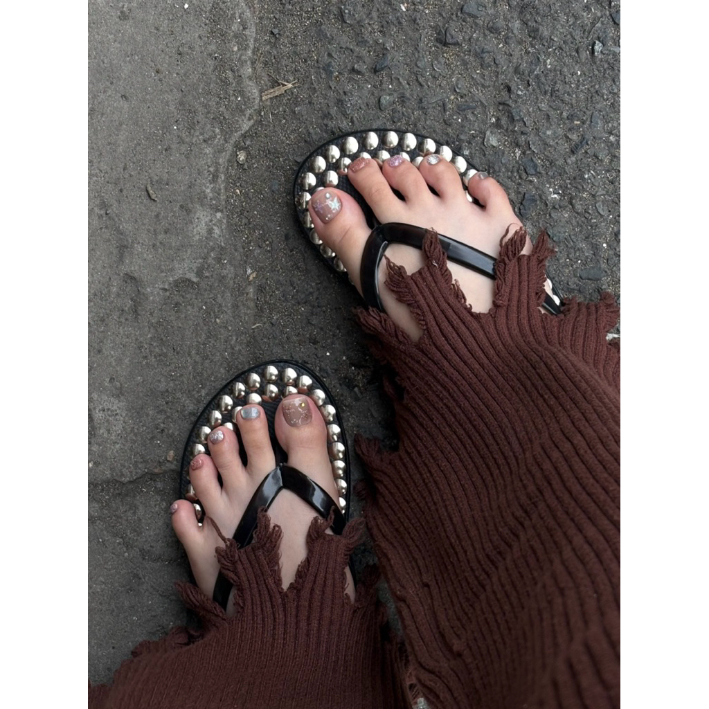 MISS CHERINE DÉP ĐÍNH