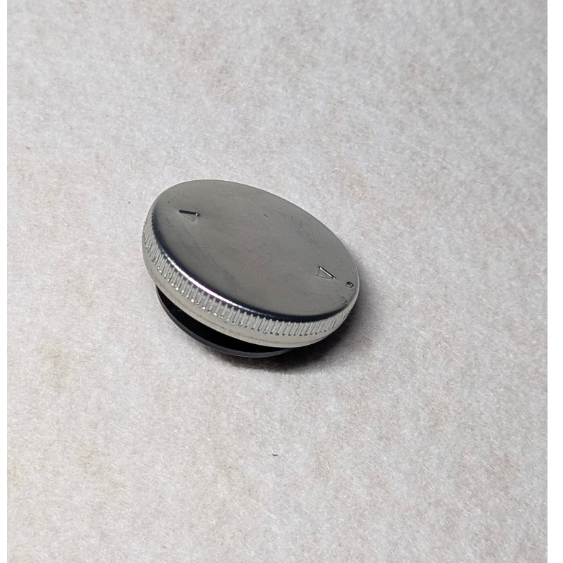 Nắp bình xăng Sirius Jupiter Exciter Nouvo Mio Utimo Taurus , nắp bình xăng xe Yamaha