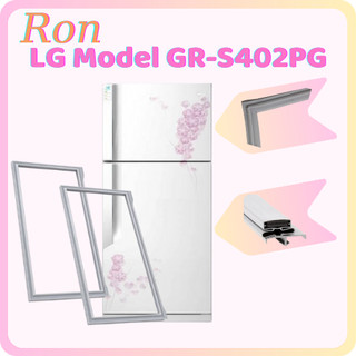 Ron (gioăng) cho tủ lạnh LG Model GR-S402PG