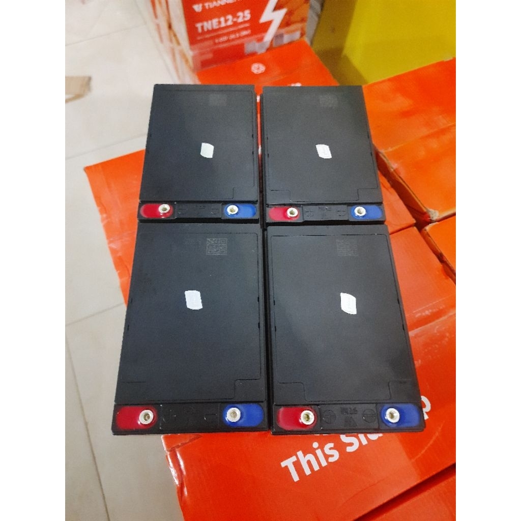 bìn thiên năng 12v 15ah