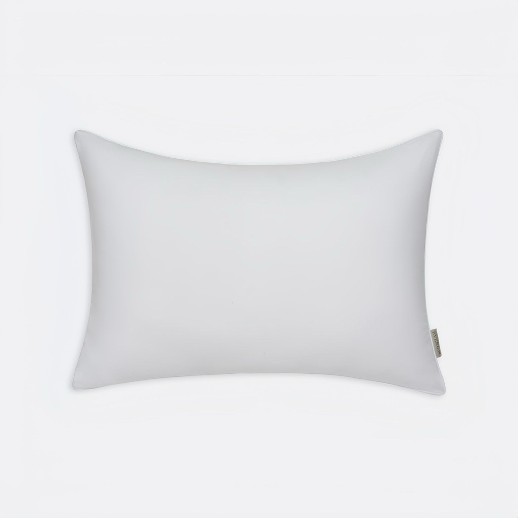 [Ruột gối Everon] Ruột gối Original New