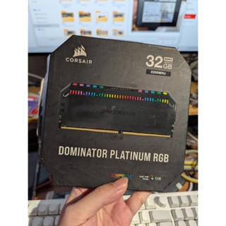  Ram DDR4 các loại   Gskill Corsair Adata,.....  