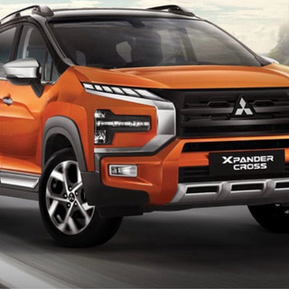 Lốp xe XPANDER CROSS, Vinfast VF5 205/55R17: Lốp chạy cực êm lại siêu bền. Tóp 1 bán chạy advenza