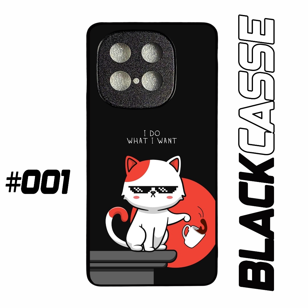 Ốp lưng Vivo iQoo Z9 Z9 Turbo + Z10 Turbo Pro + Neo 9 9s Pro + Neo 10 Pro Neo 11 iQoo 13 5G