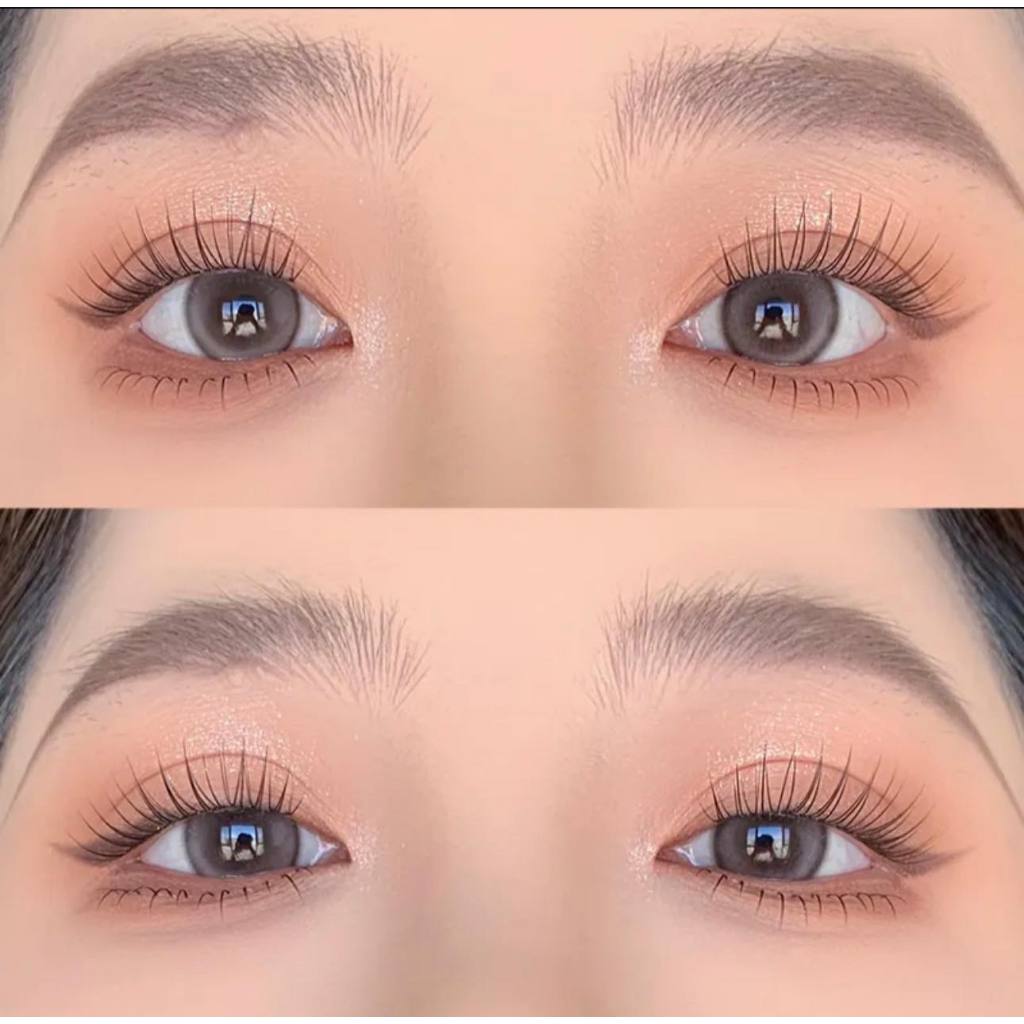 Mi MUSE CỤM X01-X74 Góc_mixinh