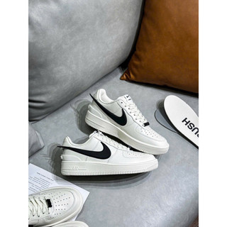 [Tặng Box bv] Box bv, Giày Sneaker Ambush Sc