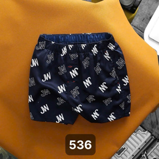  Quần đùi nam cotton cao cấp mặc nhà mặc ngủ tắm biển dành cho nam đủ size 45kg đến 95kg 