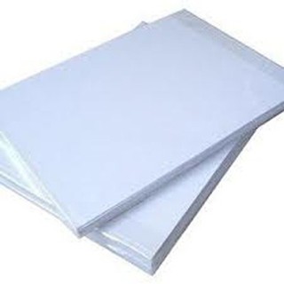 Giấy in ảnh A3 230GSM