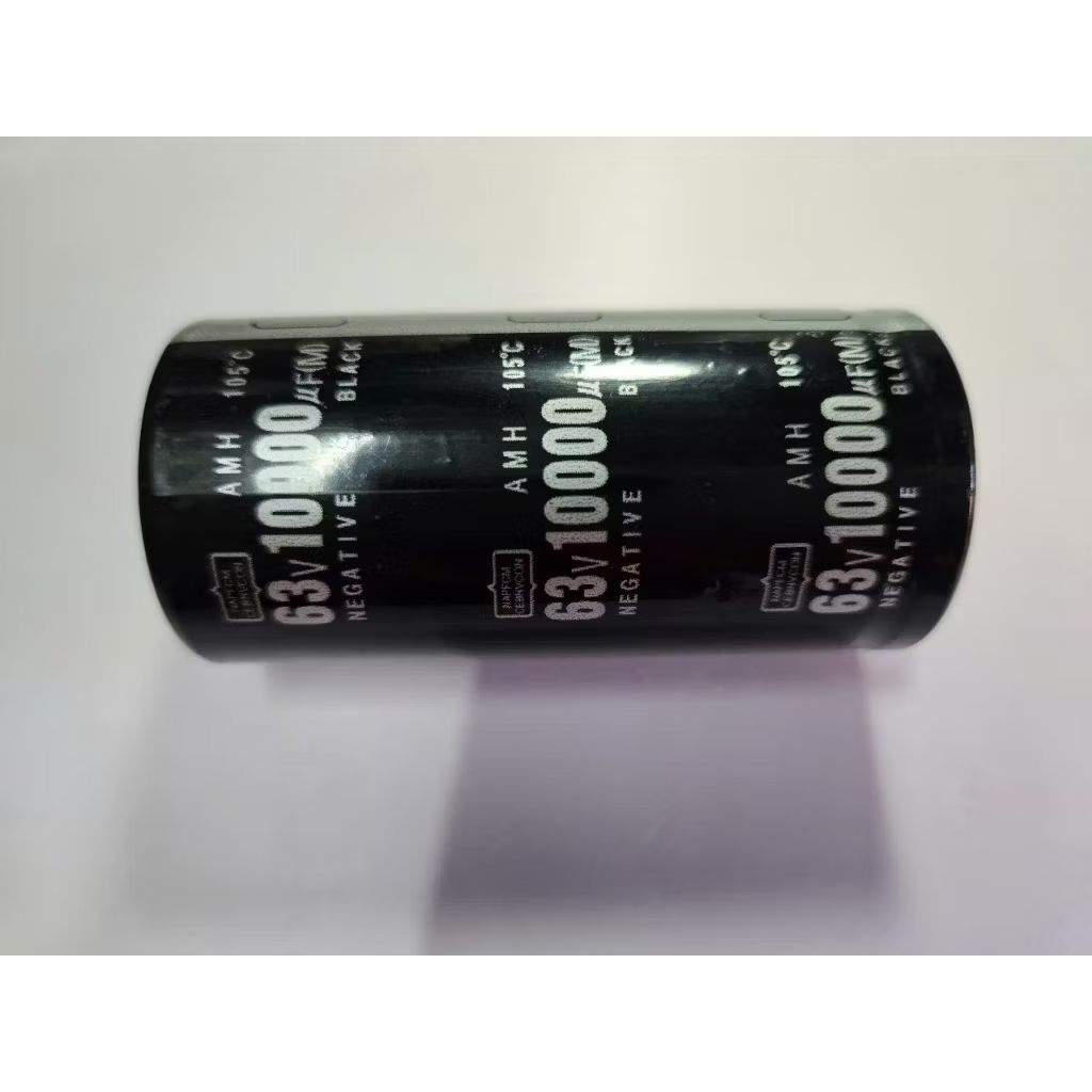 Tụ hóa 63V 10000uf