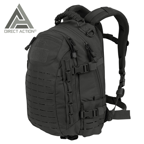Balo Direct Action - Dragon Egg 25L