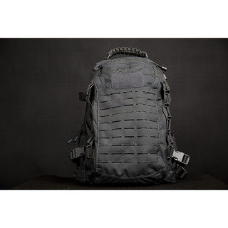 Balo Direct Action - Dragon Egg 25L