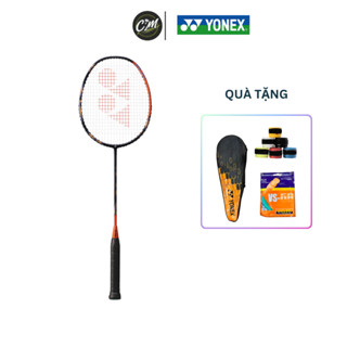   TẶNG CƯỚC  VỢT CẦU LÔNG YONEX ASTROX 77 PLAY  CHƯA ĐAN LƯỚI - HÀNG CHÍNH HÃNG 