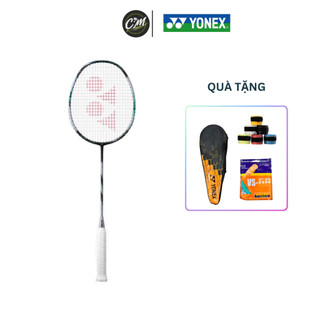  TẶNG CƯỚC  VỢT CẦU LÔNG YONEX ASTROX 88 PLAY  CHƯA CĂNG LƯỚI  - HÀNG CHÍNH HÃNG 