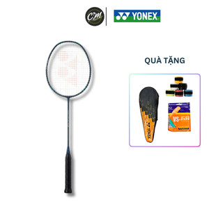   TẶNG CƯỚC  VỢT CẦU LÔNG YONEX NANOFLARE 800 PLAY  CHƯA ĐAN LƯỚI - HÀNG CHÍNH HÃNG 