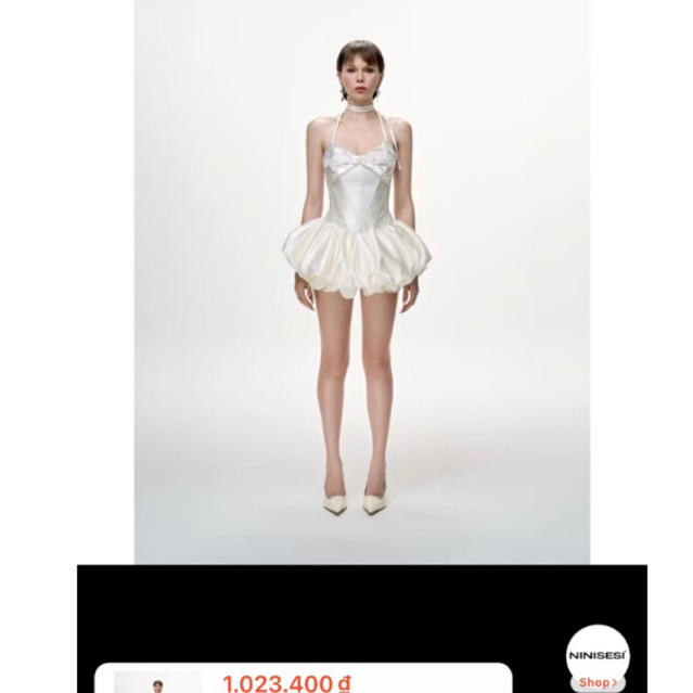 váy ninises__studios mac 1l pass 850k