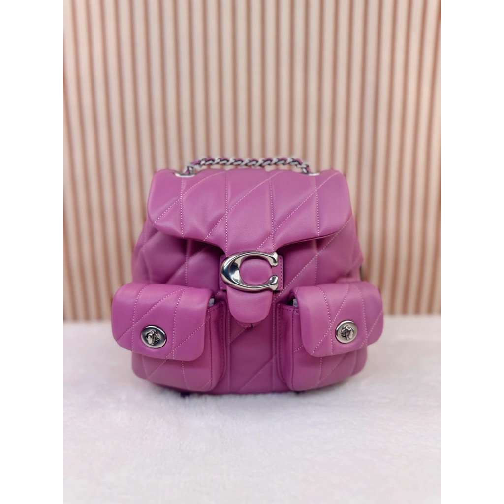 Balo Coach auth sale