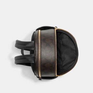 Balo Coach auth sale