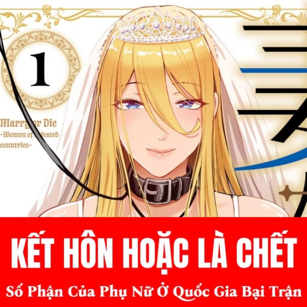 Sổ tay Marry Or Die Ecchi NHẬT