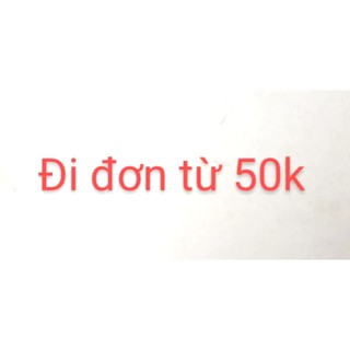 Vải thun dẻo may bra,chip,sịp
