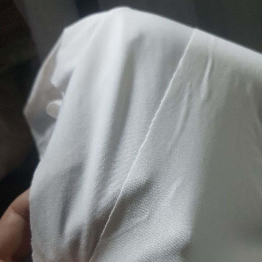 Vải thun dẻo may bra,chip,sịp