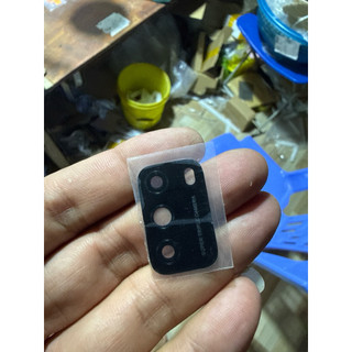 Kính camera Xiaomi Poco M3 M3 Pro zin