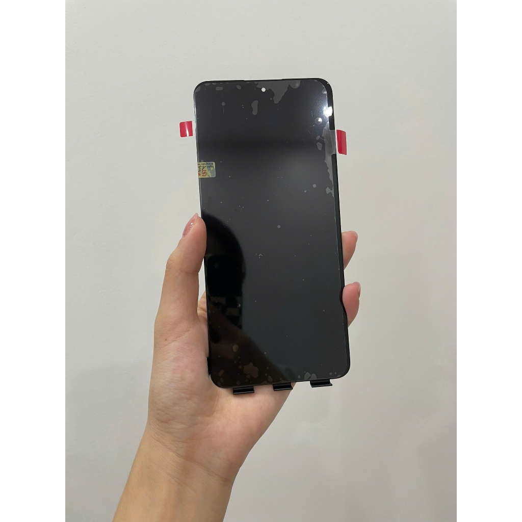 Màn Hình Zin ViVo iQOO Z10 Turbo Pro/ Z10 Turbo