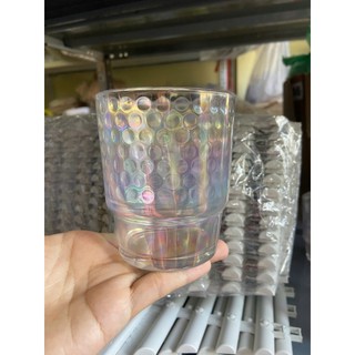 SET 6 CỐC THỦY TINH LUMINARC 350ML