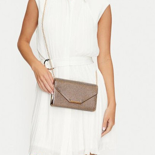  Túi Xách Nữ Aldo WELTER 