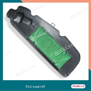 Tấm Lọc Gió dùng cho xe Lead 125 (2013-2020)
