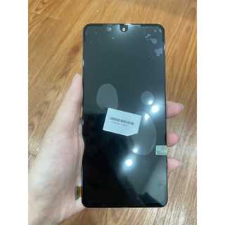  Màn hình Zin Xiaomi K40  K40S  K40 Pro  Poco F3  Poco F3 Pro  Poco F4  Black Shark 4 