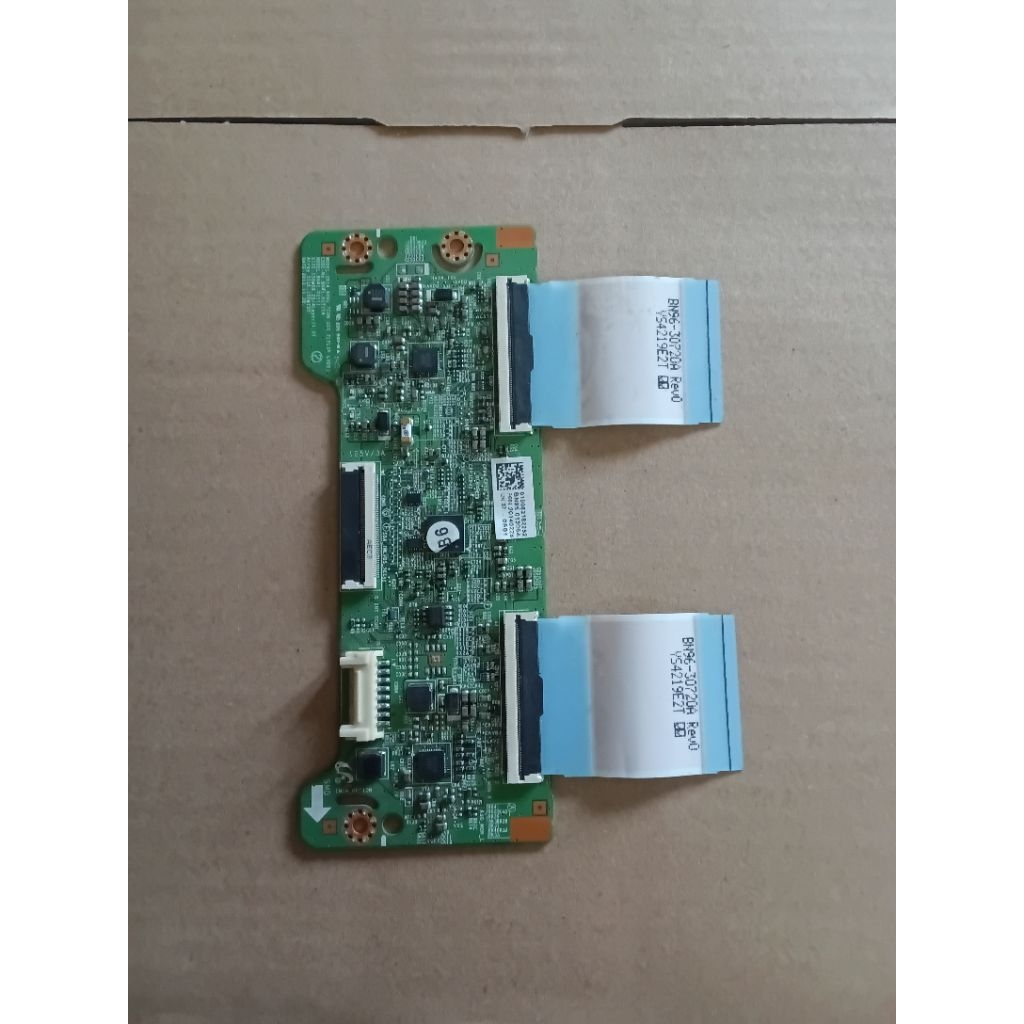 tcon tivi samsung 48 inh, 40 inh, 32 inhc