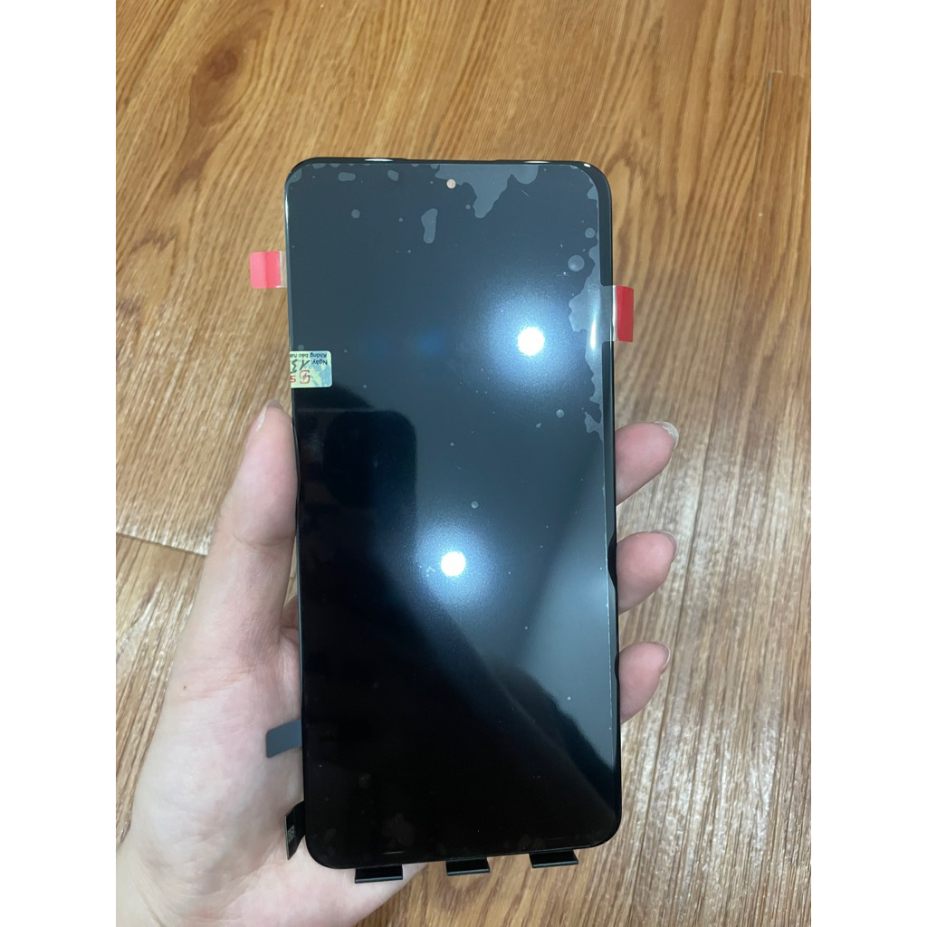 Màn hình Zin Xiaomi Redmi K80/ K80 Pro