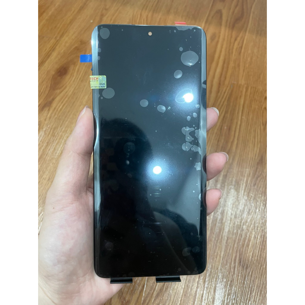 Màn hình Zin Xiaomi Mi 14 Pro