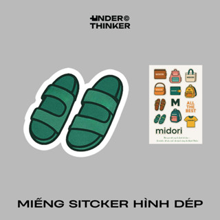   Q.U,@ T,AN.G ST.I,KE:R  DÉP DA | UNDERTHINKER 