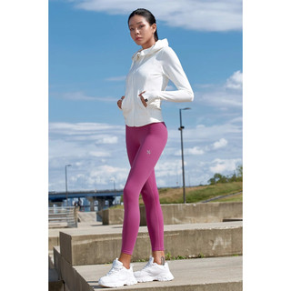 Quần legging Xexymix Creora đùi trái, quần legging nâng mông thon gọn eo Hàn Quốc