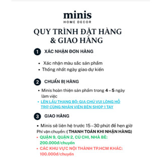 Kệ gỗ góc tường