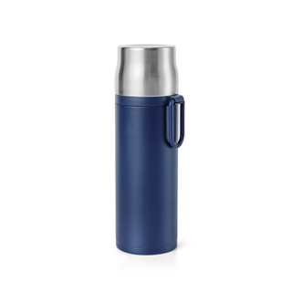   Quà Tặng Từ Samsung  Bình giữ nhiệt inox 304 EL8328 dung tích 480ml 