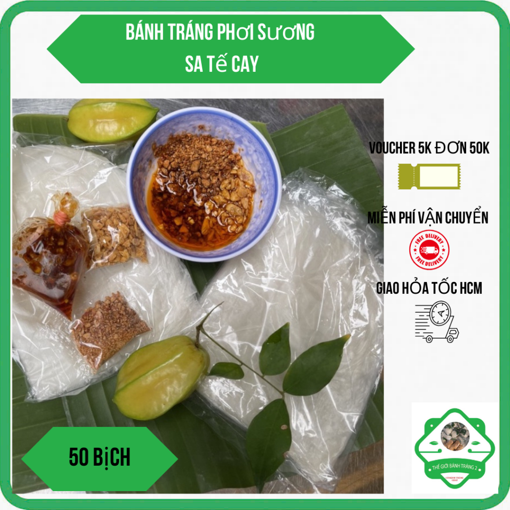 SỈ 50 BỊCH SATE TỎI PHI TÂY NINH