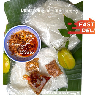 SỈ 50 BỊCH SATE TỎI PHI TÂY NINH