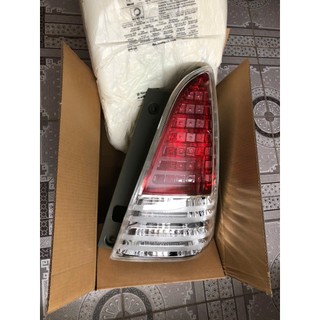 Đèn hậu xe Innova 2009 ,2010, 2011