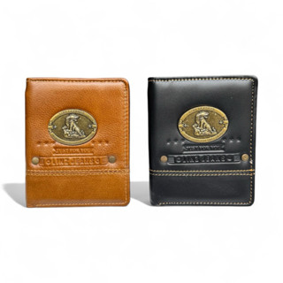 ví da nam cefiro da bò dành cho nam-9x12.5. phong cách- đựng được giấy tờ cũ- đầy đủ hộp sang trọng