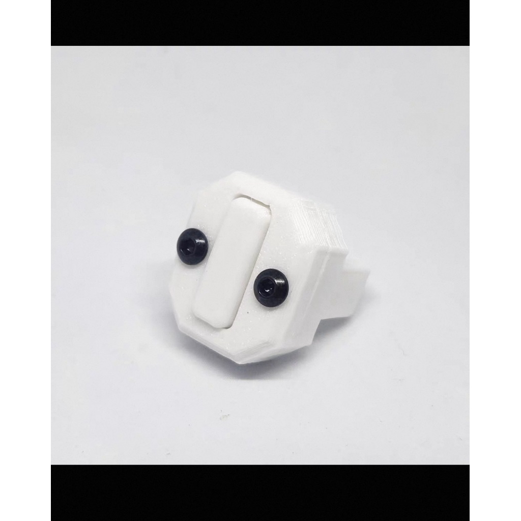 [Hàng Sẵn] ĐỒ CHƠI SENTAI RING ĐA NĂNG TEGA SWORD, CHIẾN ĐỘI NO.1 GOZYUGER