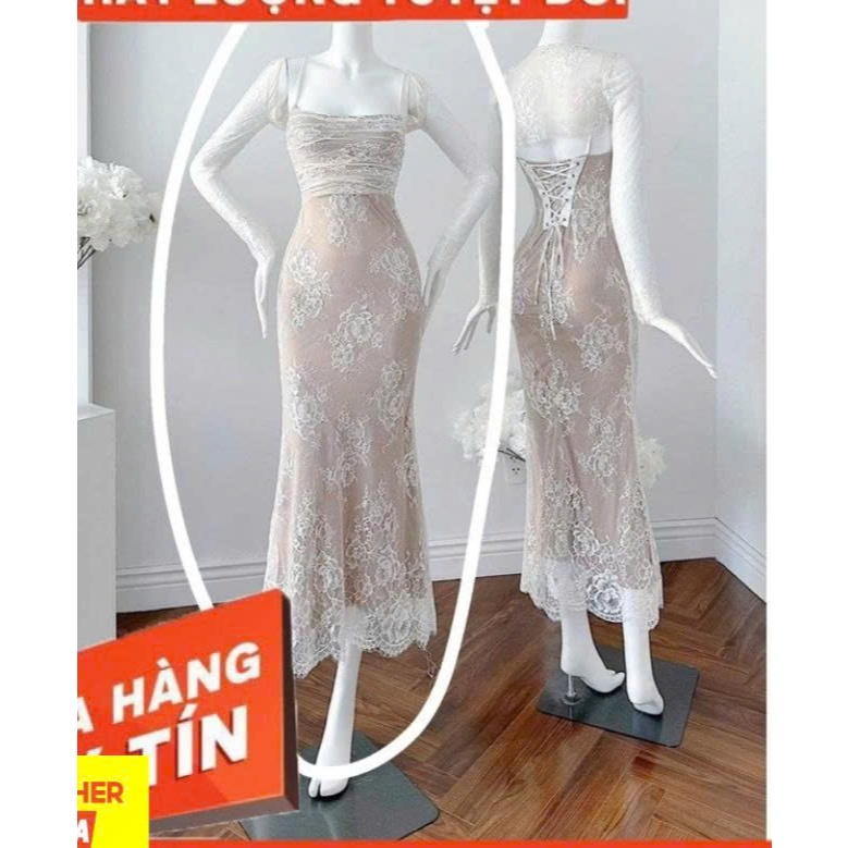 Manocanh nữ cao cấp không đầu tạo dáng--sada shop