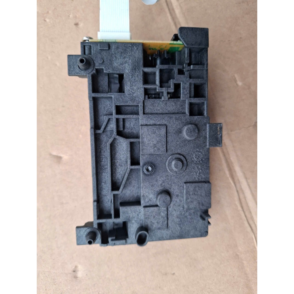 Hộp quang máy HP M227 227 M203 203 ( bóc máy)