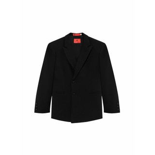 Áo 23'DB Blazer / Classic Fit 23SPTMBR